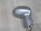 HONDA JAZZ LUSTERKO PRAWE 5PIN NH623M 02-08 EUROPA