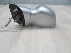 HONDA JAZZ LUSTERKO PRAWE 5PIN NH623M 02-08 EUROPA