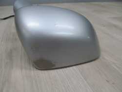 HONDA JAZZ LUSTERKO PRAWE 5PIN NH623M 02-08 EUROPA