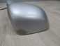 HONDA JAZZ LUSTERKO PRAWE 5PIN NH623M 02-08 EUROPA