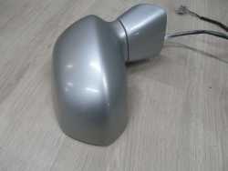 HONDA JAZZ LUSTERKO PRAWE 5PIN NH623M 02-08 EUROPA