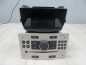 OPEL ASTRA III H ZAFIRA RADIO CD CD30 497316088 EKRAN 13276999