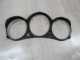 CHRYSLER SEBRING RAMKA OSLONA LICZNIKA 07-12