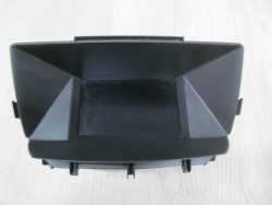OPEL ASTRA III H ZAFIRA RADIO CD CD30 497316088 EKRAN 13276999
