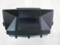 OPEL ASTRA III H ZAFIRA RADIO CD CD30 497316088 EKRAN 13276999