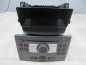 OPEL ASTRA III H ZAFIRA RADIO CD CD30 13190856YY EKRAN 13208089