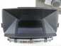 OPEL ASTRA III H ZAFIRA RADIO CD CD30 13190856YY EKRAN 13208089