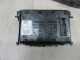 OPEL ASTRA III H ZAFIRA RADIO CD CD30 13190856YY EKRAN 13208089