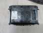 OPEL ASTRA III H ZAFIRA RADIO CD CD30 13190856YY EKRAN 13208089