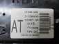 OPEL ASTRA III H ZAFIRA RADIO CD CD30 13190856YY EKRAN 13208089