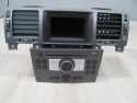 OPEL VECTRA C RADIO CD CD30 13233926 EKRAN 13277585