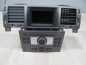 OPEL VECTRA C RADIO CD CD30 13233926 EKRAN 13277585