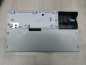 OPEL VECTRA C RADIO CD CD30 13233926 EKRAN 13277585