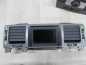OPEL VECTRA C RADIO CD CD30 13233926 EKRAN 13277585
