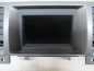 OPEL VECTRA C RADIO CD CD30 13233926 EKRAN 13277585