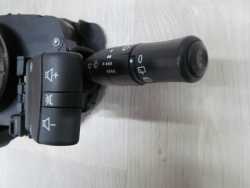 RENAULT MEGANE II MANETKA PRZELACZNIK TASMA 61835909
