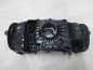 RENAULT SCENIC II MANETKI TASMA PRZELACZNIK 8200127727 618500043