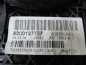 RENAULT SCENIC II MANETKI TASMA PRZELACZNIK 8200127727 618500043