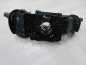 RENAULT SCENIC II MANETKI TASMA PRZELACZNIK 8200127727 618500043
