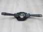 VOLVO V70 S60 XC MANETKA PRZELACZNIK 9496807 9452391 8666599 02-07