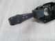 VOLVO V70 S60 XC MANETKA PRZELACZNIK 9496807 9452391 8666599 02-07