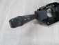 VOLVO V70 S60 XC MANETKA PRZELACZNIK 9496807 9452391 8666599 02-07