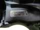 VOLVO V70 S60 XC MANETKA PRZELACZNIK 9496807 9452391 8666599 02-07