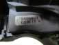 VOLVO V70 S60 XC MANETKA PRZELACZNIK 9496807 9452391 8666599 02-07