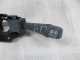 VOLVO V70 S60 XC MANETKA PRZELACZNIK 9496807 9452391 8666599 02-07