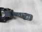 VOLVO V70 S60 XC MANETKA PRZELACZNIK 9496807 9452391 8666599 02-07