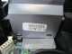 VOLVO V70 S60 XC MANETKA PRZELACZNIK 9496807 9452391 8666599 02-07