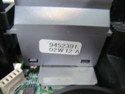 VOLVO V70 S60 XC MANETKA PRZELACZNIK 9496807 9452391 8666599 02-07