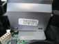 VOLVO V70 S60 XC MANETKA PRZELACZNIK 9496807 9452391 8666599 02-07