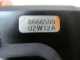 VOLVO V70 S60 XC MANETKA PRZELACZNIK 9496807 9452391 8666599 02-07