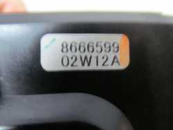 VOLVO V70 S60 XC MANETKA PRZELACZNIK 9496807 9452391 8666599 02-07