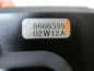 VOLVO V70 S60 XC MANETKA PRZELACZNIK 9496807 9452391 8666599 02-07