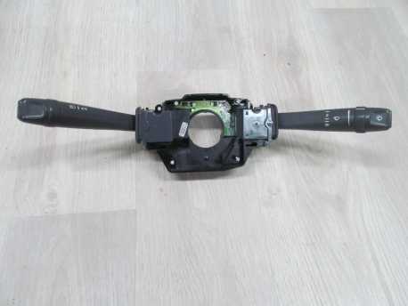 VOLVO V70 S60 XC MANETKA PRZELACZNIK 9162777 9452387 8691546 02-07