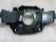 VOLVO V70 S60 XC MANETKA PRZELACZNIK 9162777 9452387 8691546 02-07