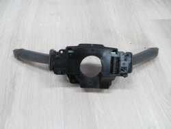 VOLVO V70 S60 XC MANETKA PRZELACZNIK 9162777 9452387 8691546 02-07