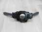 VOLVO V70 S60 XC MANETKA PRZELACZNIK 9162777 9452387 8691546 02-07