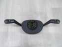 SAAB 93 9-3 MANETKA PRZELACZNIK TASMA SIM 12274235 12842078AA 02-09