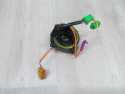 VOLVO S60 V70 XC TASMA AIRBAG CZUJNIK SKRETU 8622185 02-09