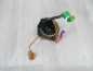 VOLVO S60 V70 XC TASMA AIRBAG CZUJNIK SKRETU 8622185 02-09