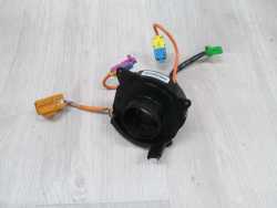 VOLVO S60 V70 XC TASMA AIRBAG CZUJNIK SKRETU 8622185 02-09
