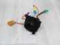VOLVO S60 V70 XC TASMA AIRBAG CZUJNIK SKRETU 8622185 02-09