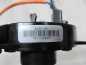 VOLVO S60 V70 XC TASMA AIRBAG CZUJNIK SKRETU 8622185 02-09