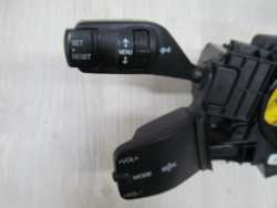 FORD FOCUS MK2 MANETKA PRZELACZNIK 4M5T14A664AB 4M5T13N064FH