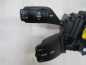 FORD FOCUS MK2 MANETKA PRZELACZNIK 4M5T14A664AB 4M5T13N064FH