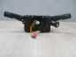 OPEL ASTRA H ZAFIRA B MANETKA PRZELACZNIK TASMA CIM 13276154 204453 04-12