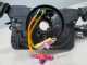 OPEL ASTRA H ZAFIRA B MANETKA PRZELACZNIK TASMA CIM 13276154 204453 04-12